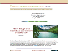 Tablet Screenshot of doctorkhalsa.com